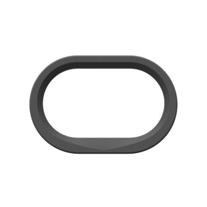 RHINOSHIELD Contour Objectif